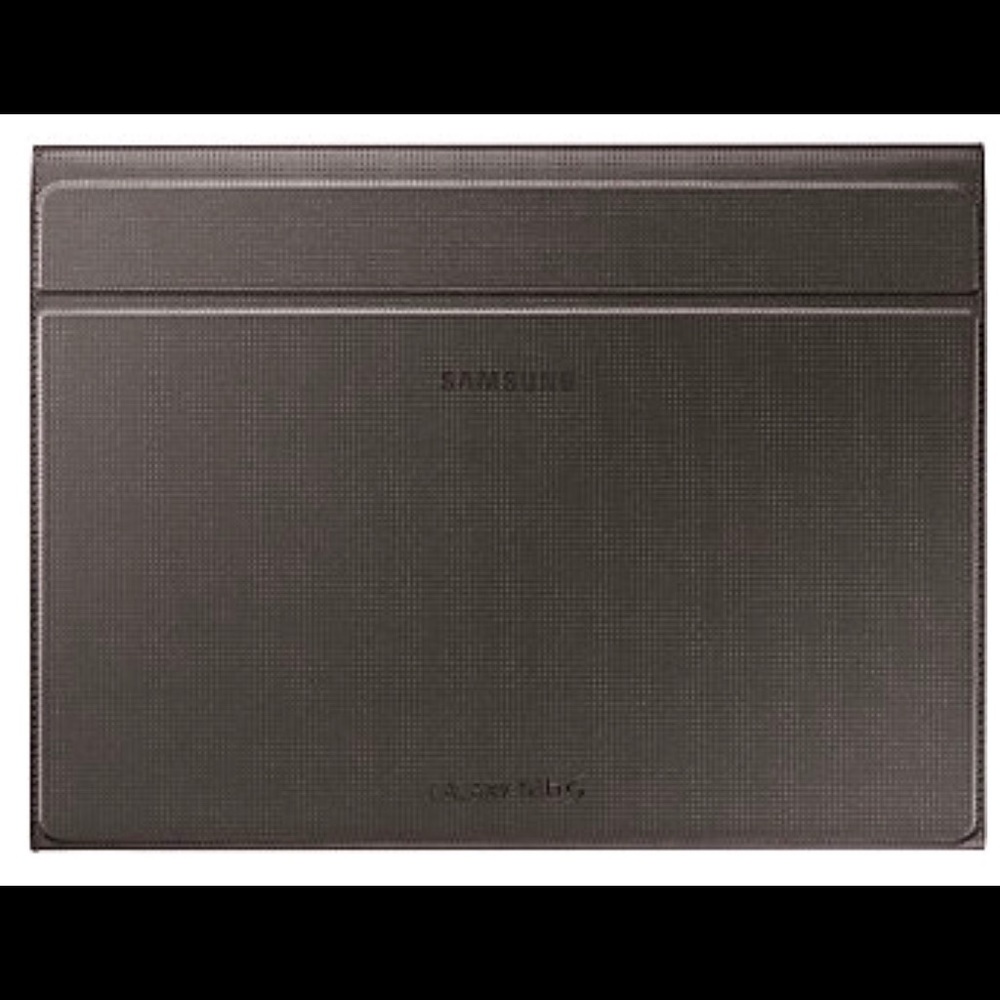 Samsung Book Cover for Samsung Galaxy Tab